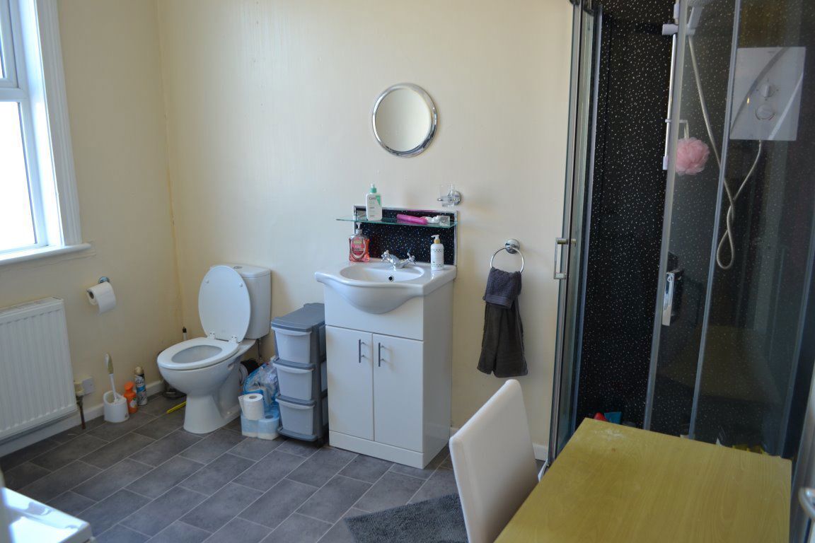 3 Dartmouth Road, B29 6EA Image 14