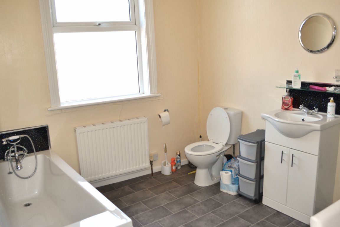 3 Dartmouth Road, B29 6EA Image 15