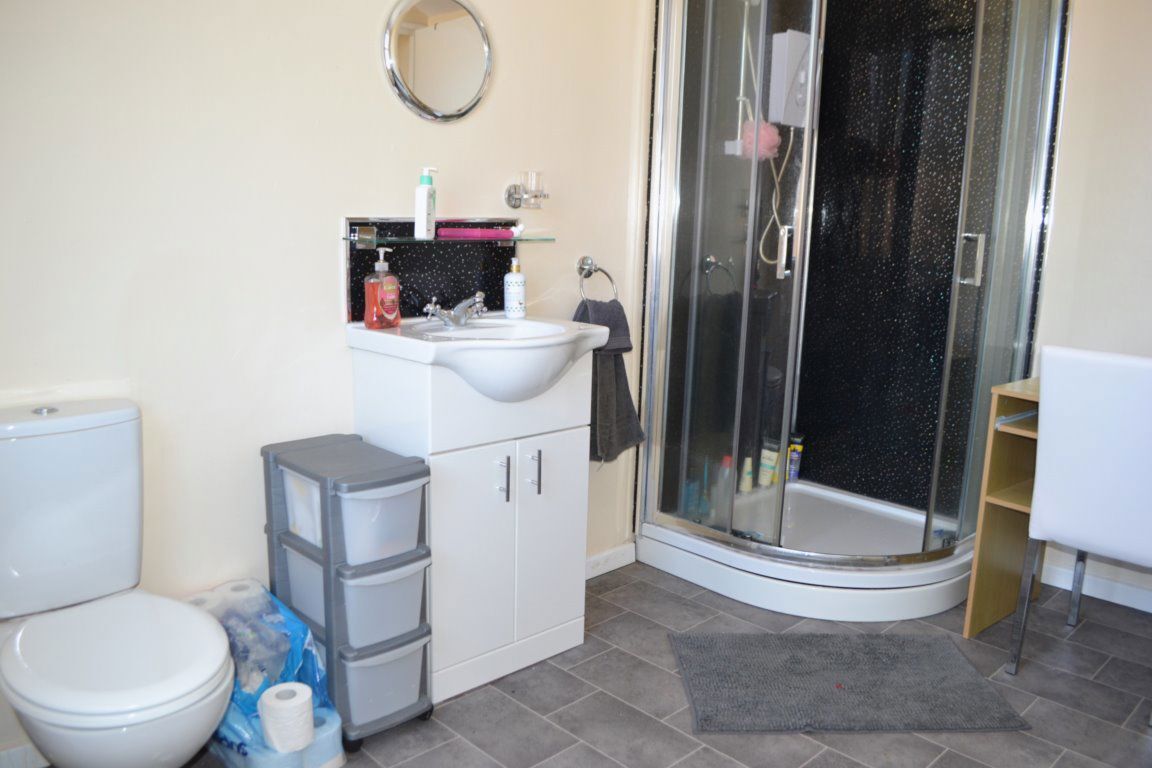 3 Dartmouth Road, B29 6EA Image 16