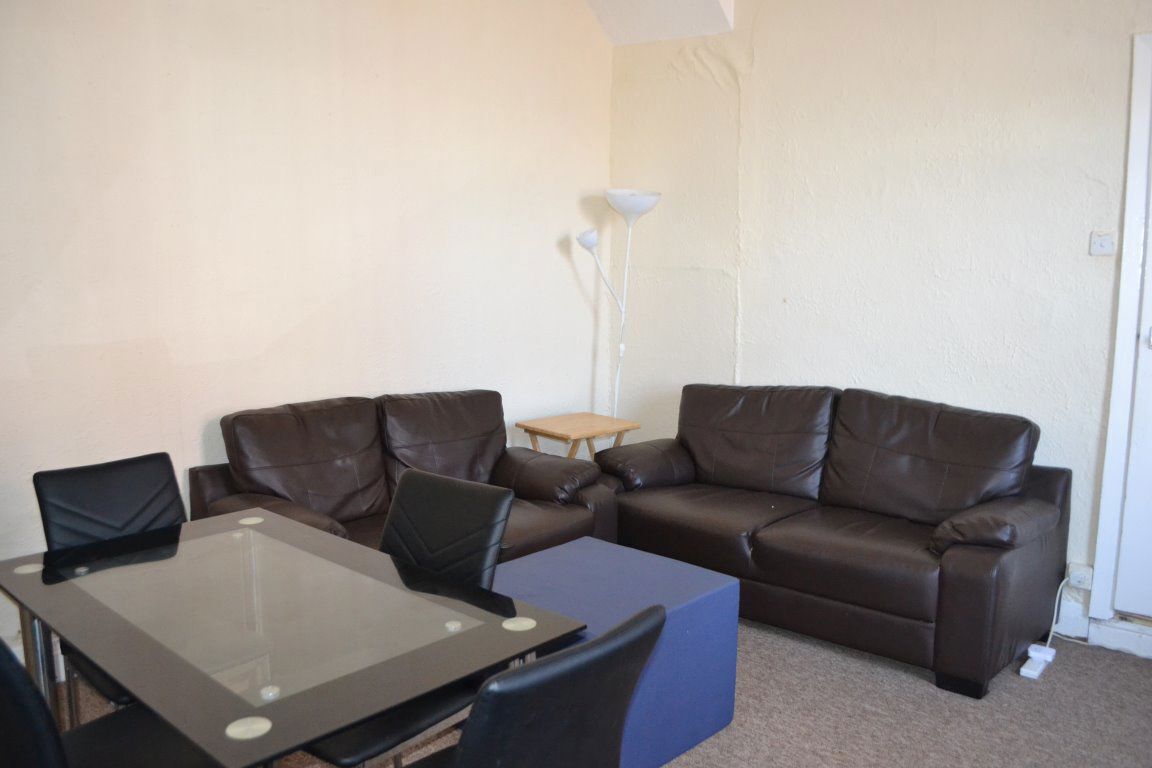 3 Dartmouth Road, B29 6EA Image 17