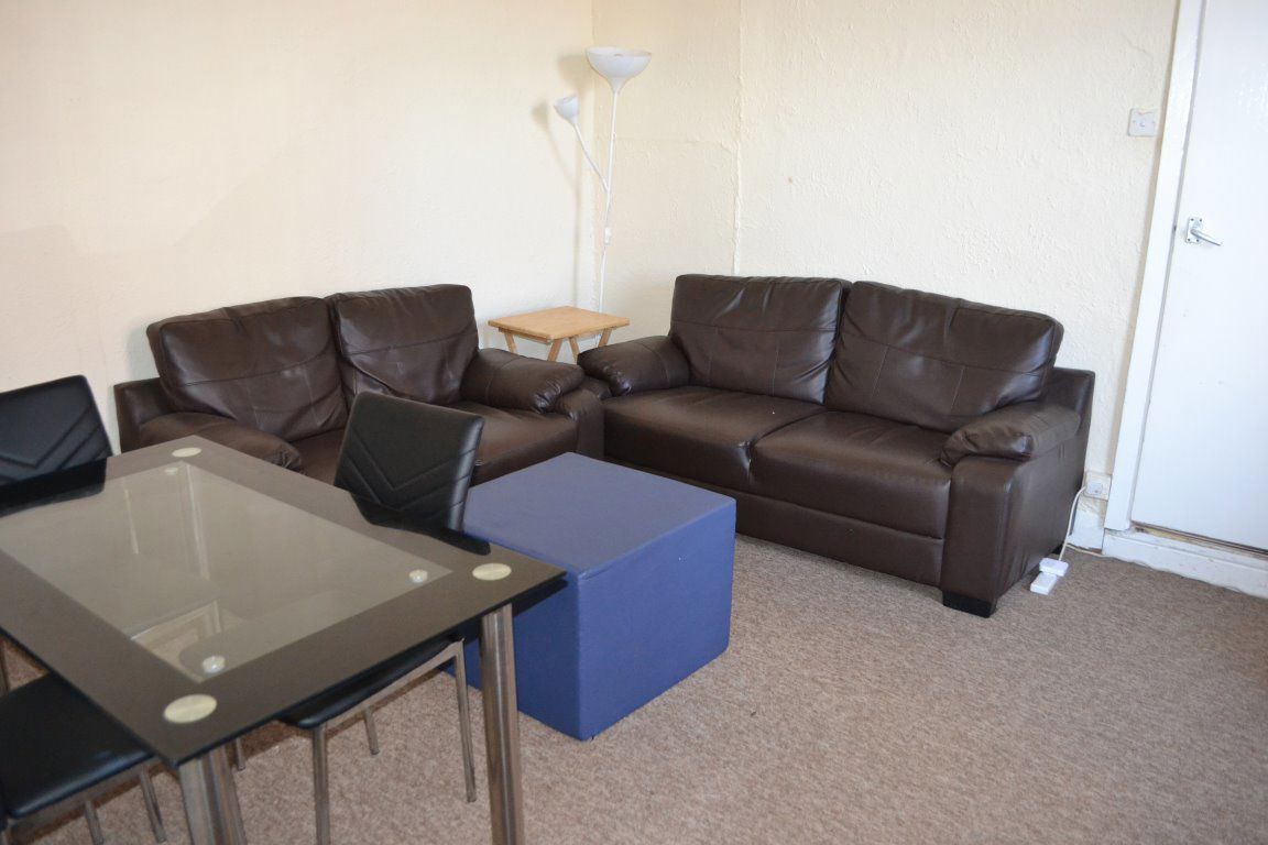 3 Dartmouth Road, B29 6EA Image 18