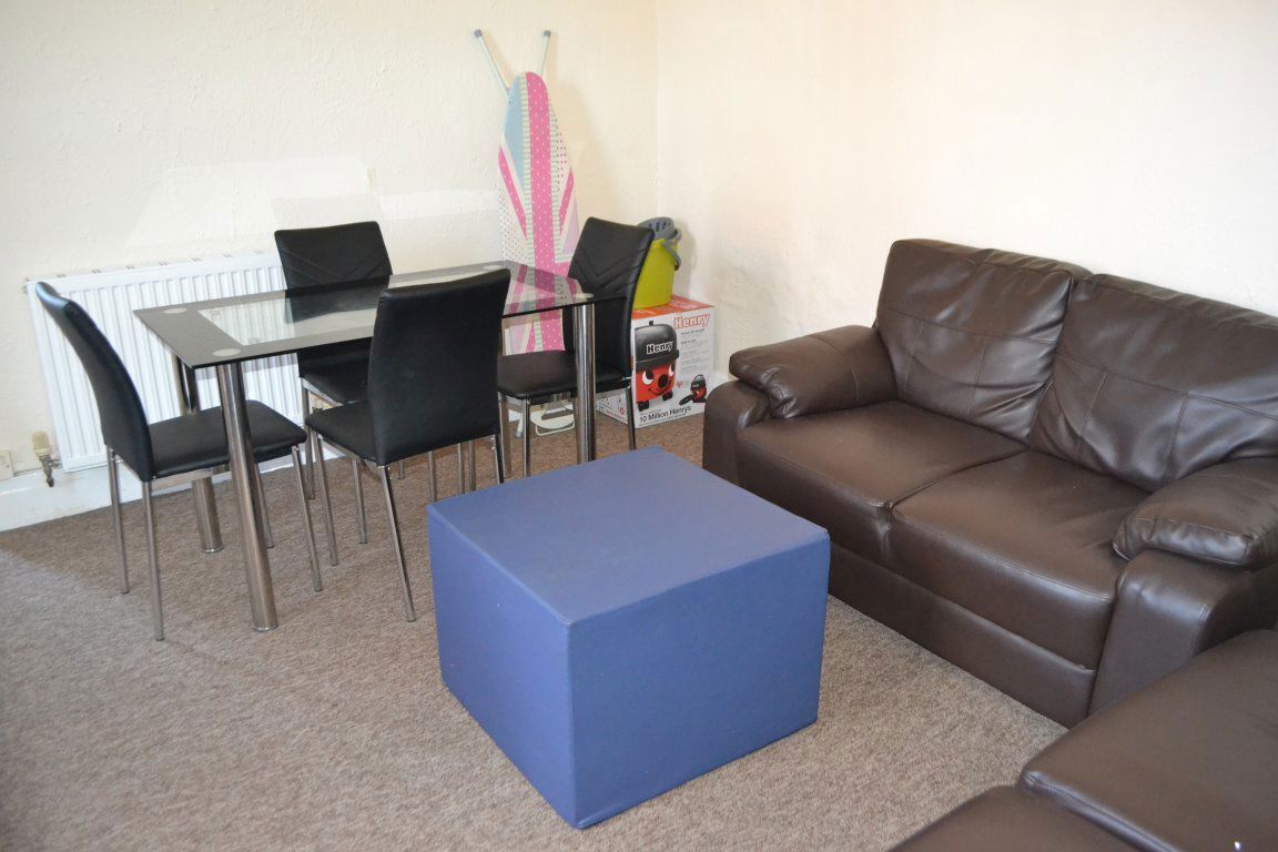 3 Dartmouth Road, B29 6EA Image 19