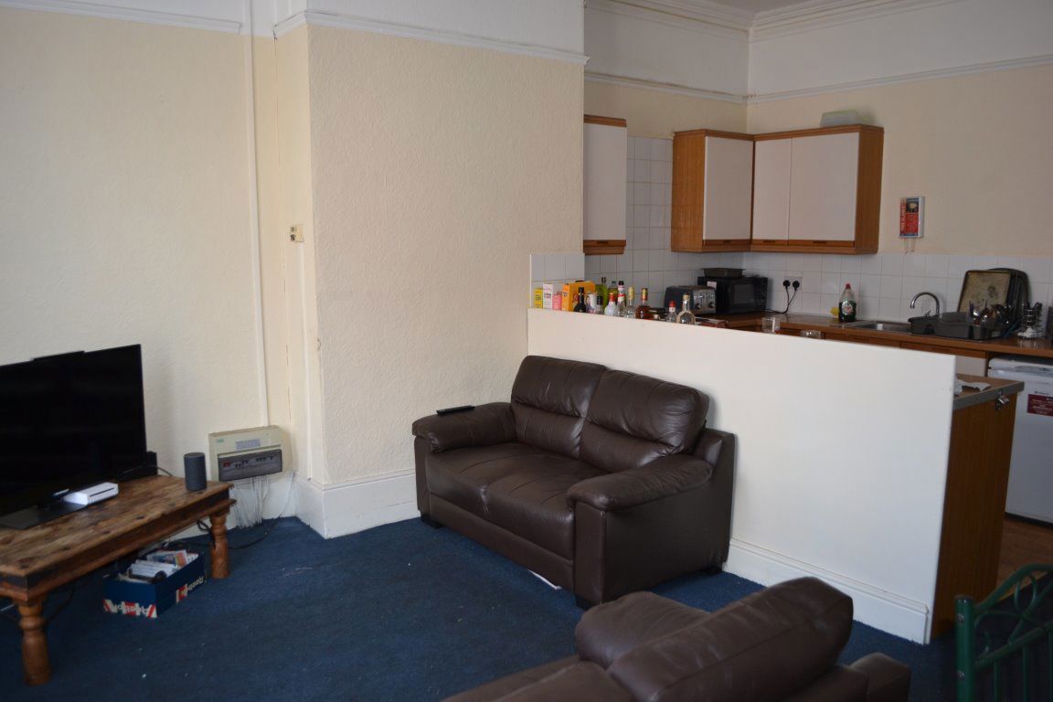 498a Bristol Road, B29 6BD Image 2