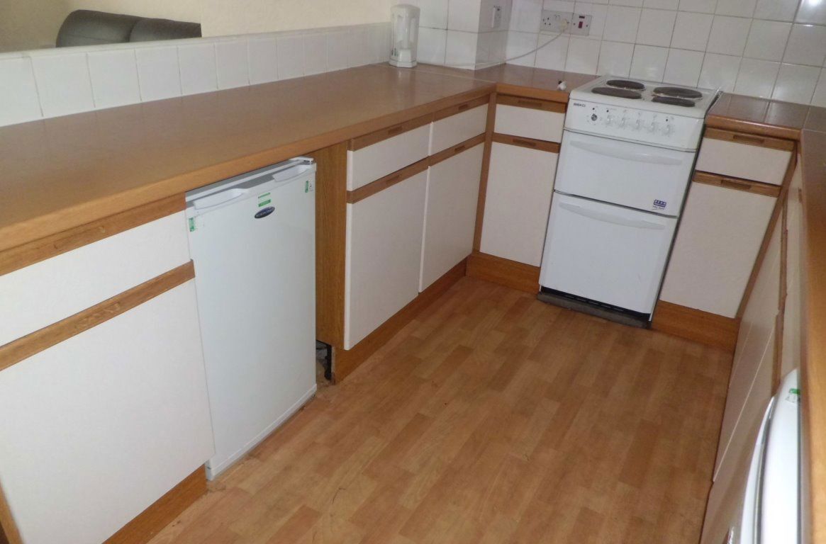 498a Bristol Road, B29 6BD Image 3