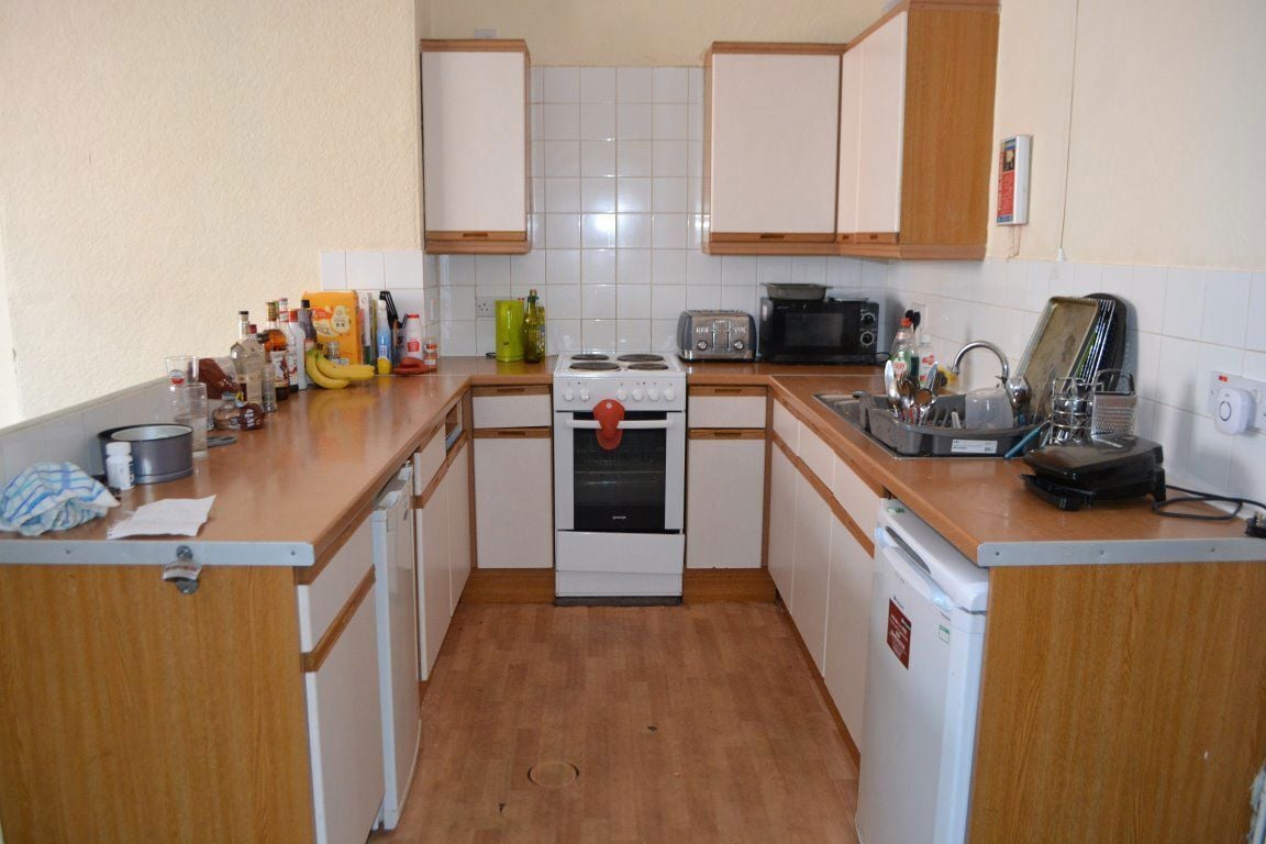 498a Bristol Road, B29 6BD Image 4