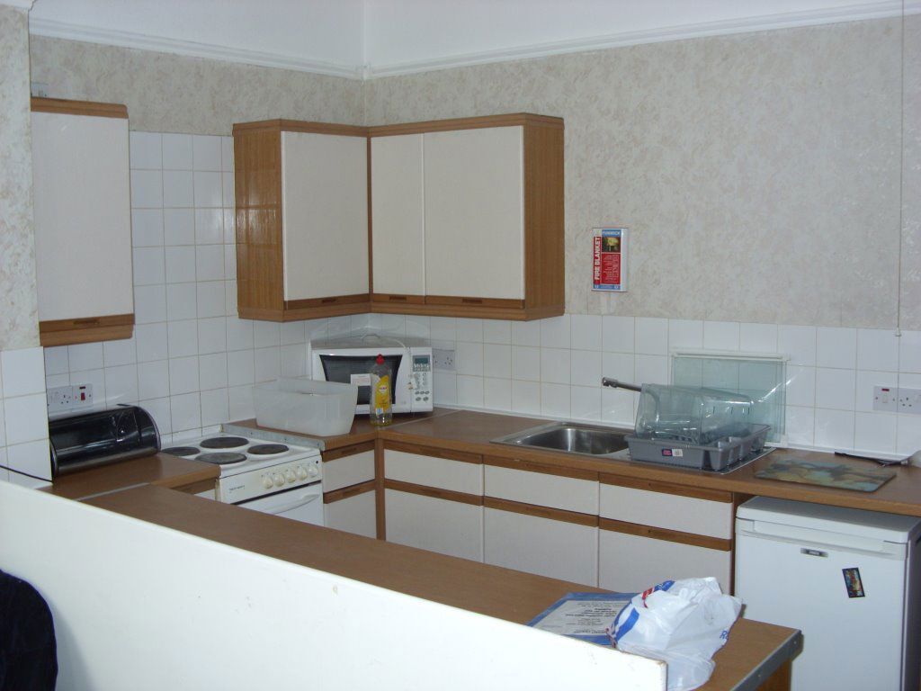 498a Bristol Road, B29 6BD Image 5