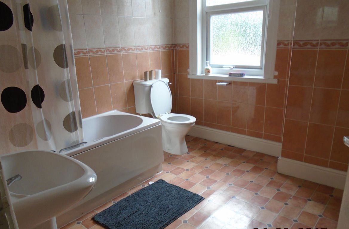 498a Bristol Road, B29 6BD Image 6