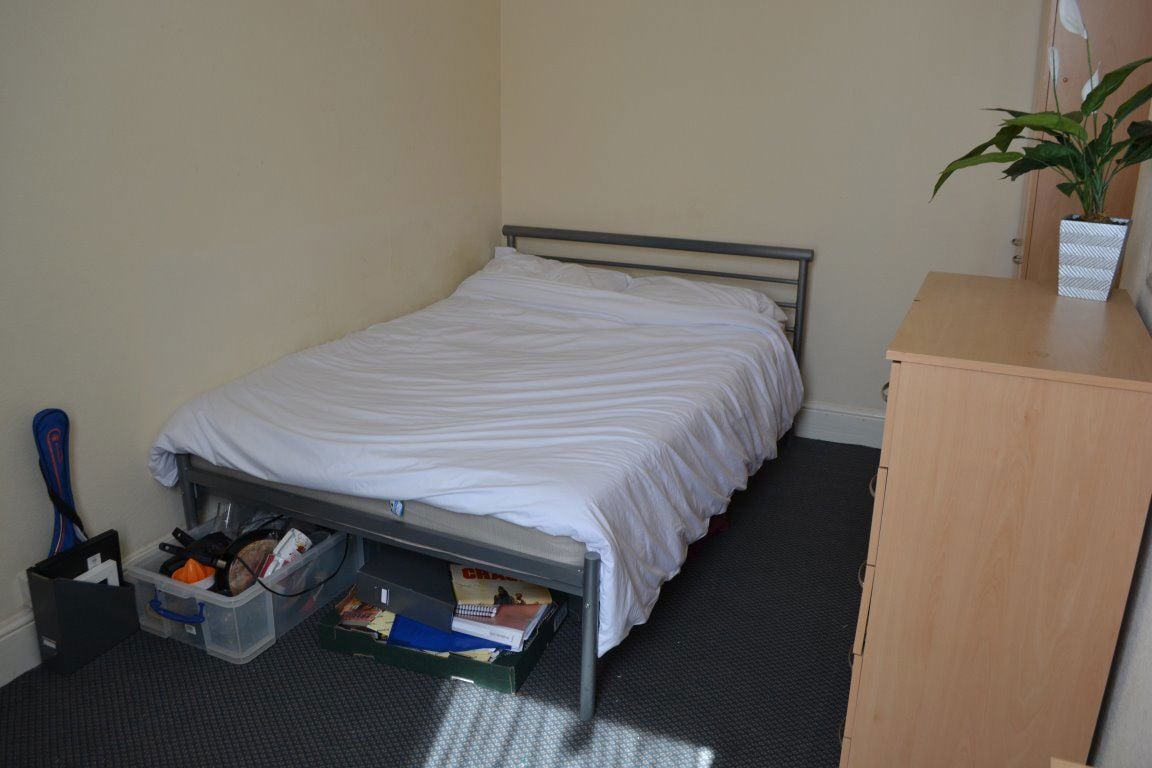 498a Bristol Road, B29 6BD Image 7