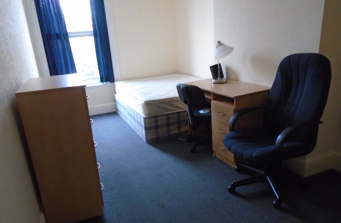498a Bristol Road, B29 6BD Image 10