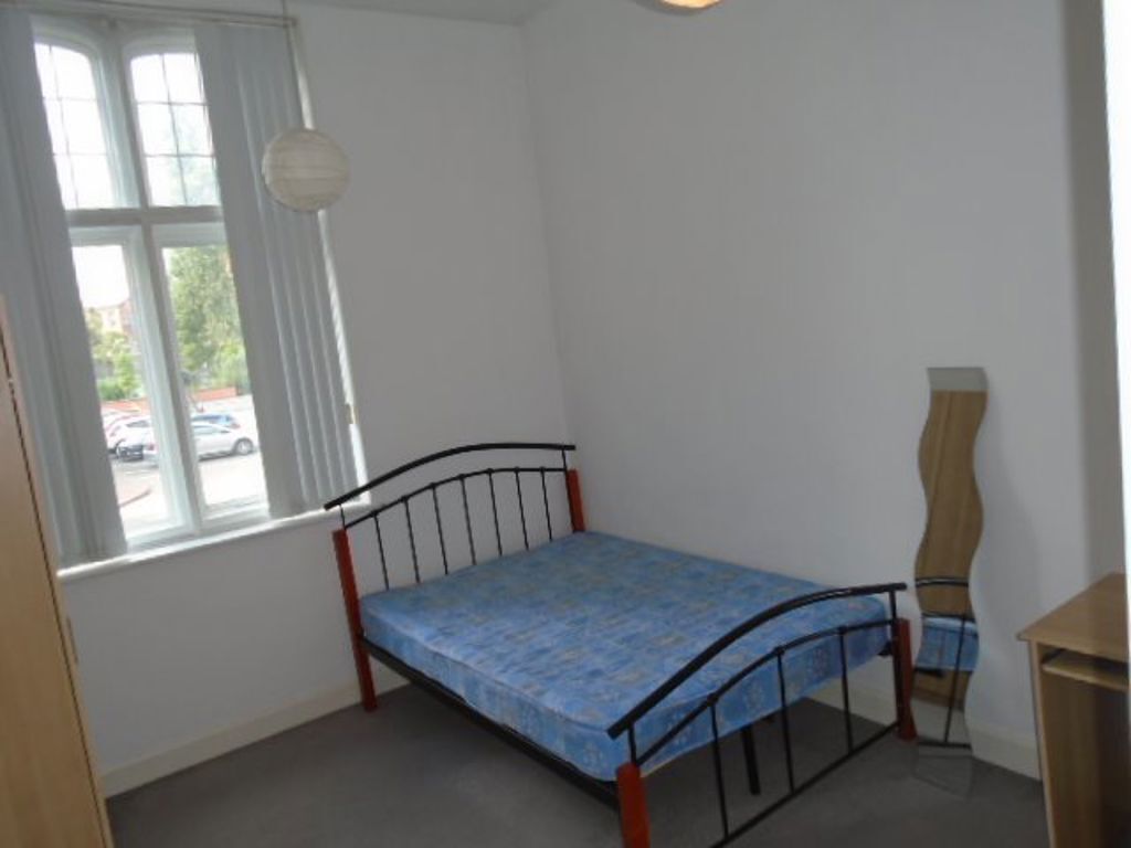 Apt 3 Dain Court, B29 6BD Image 4