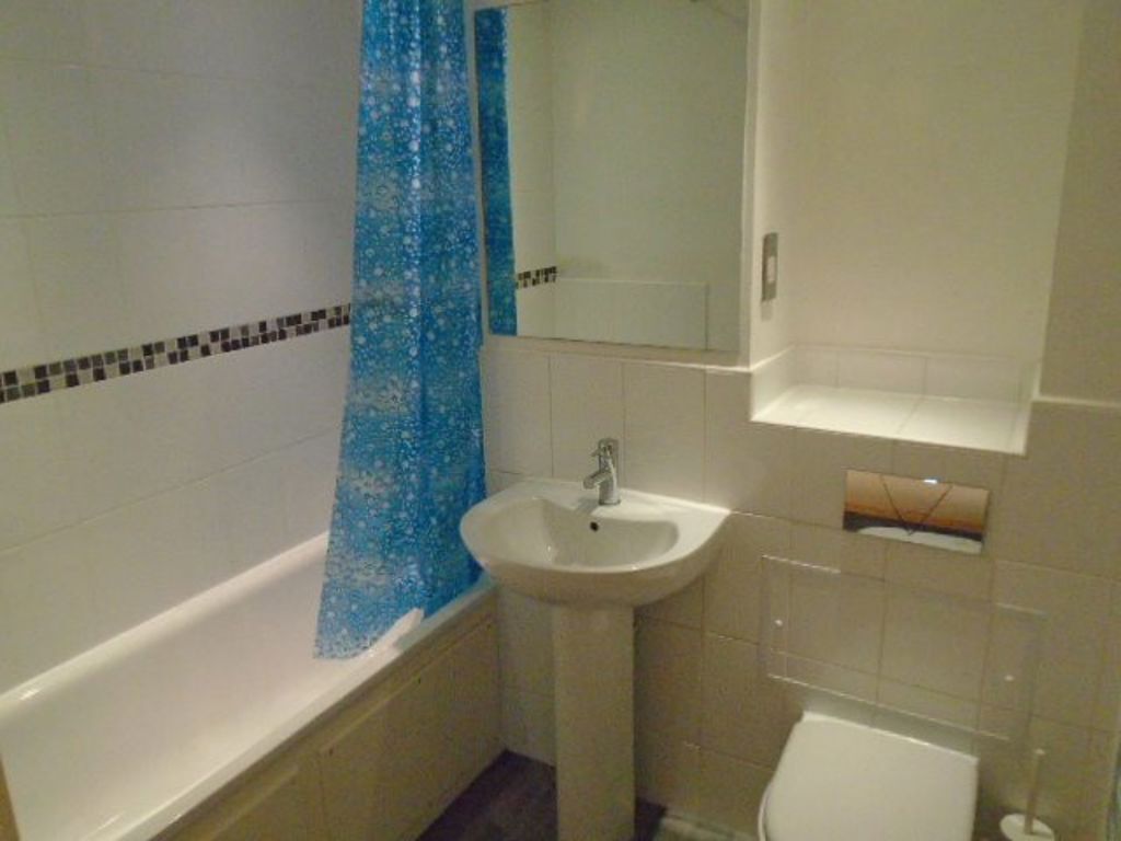 Apt 3 Dain Court, B29 6BD Image 6