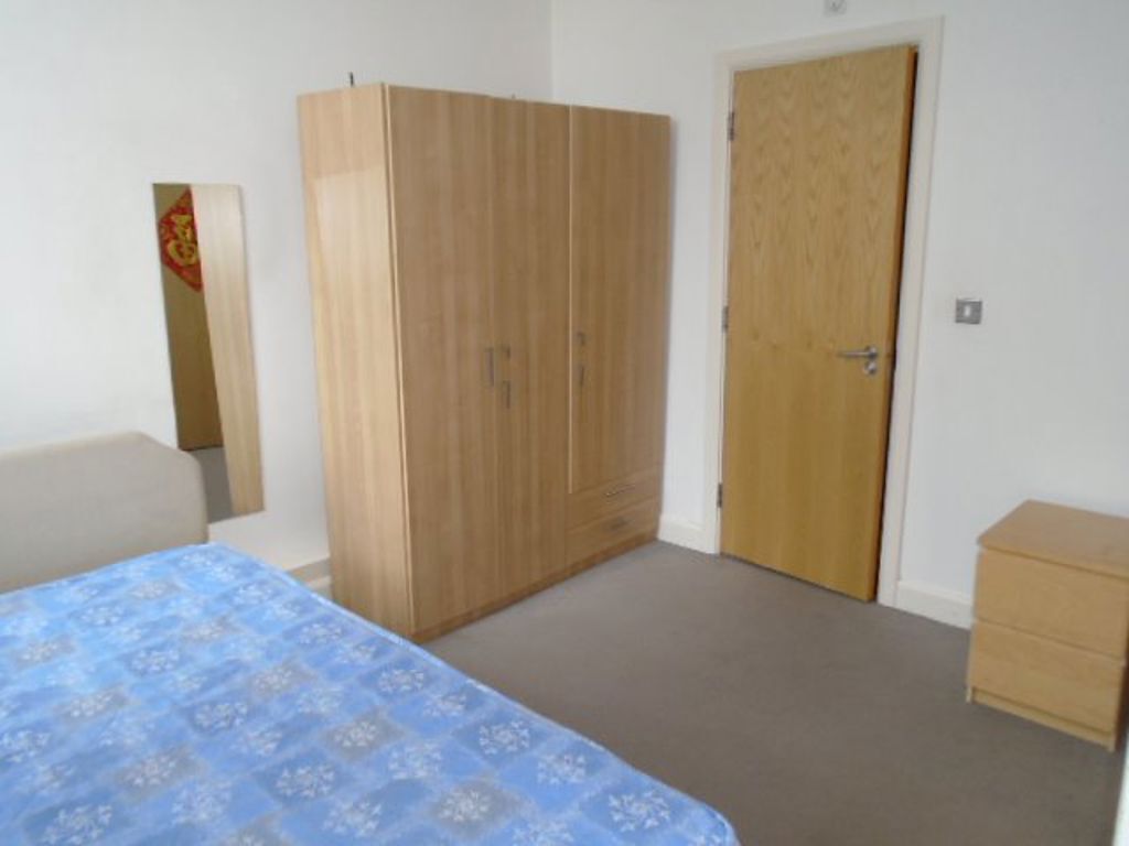 Apt 3 Dain Court, B29 6BD Image 7