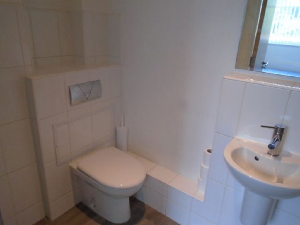 Apt 3 Dain Court, B29 6BD Image 8