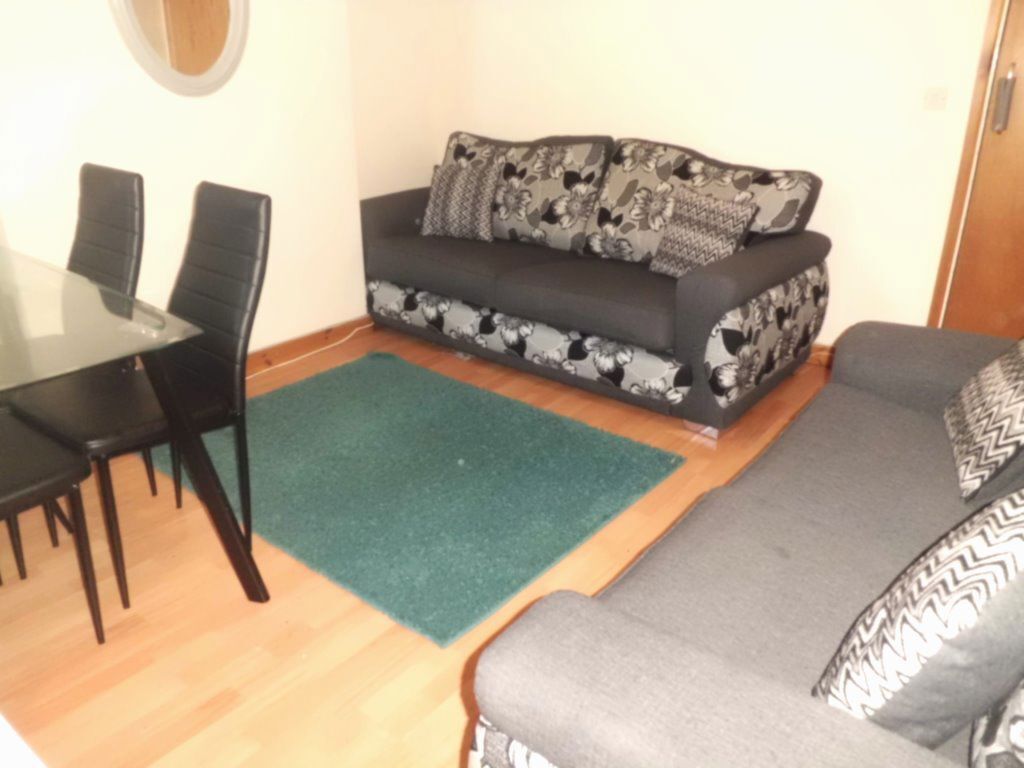 169 Heeley Road, B29 6EJ Image 1