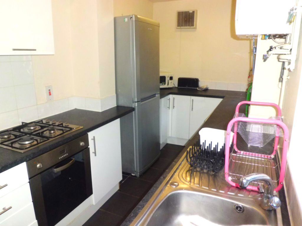 169 Heeley Road, B29 6EJ Image 3