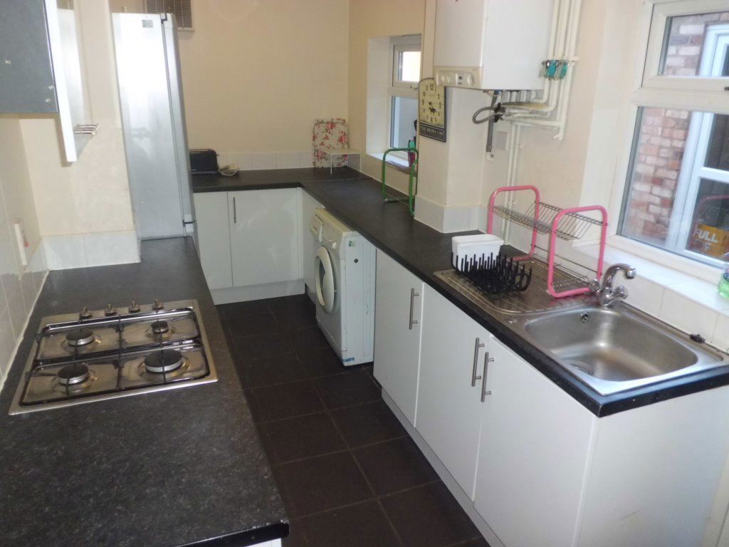 169 Heeley Road, B29 6EJ Image 4