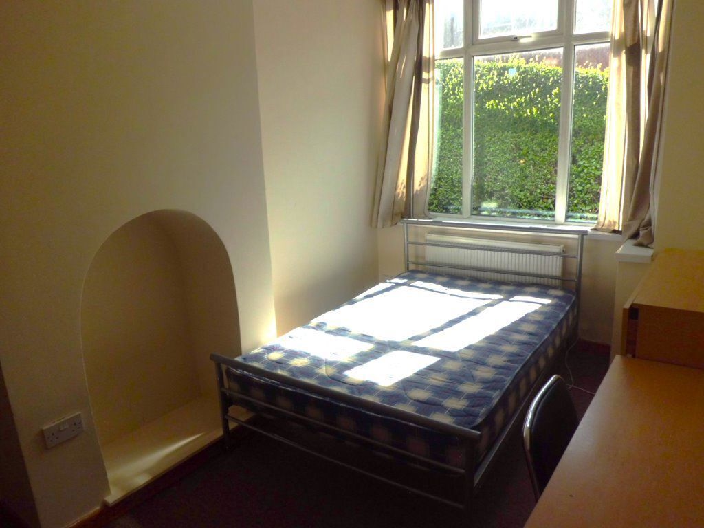 169 Heeley Road, B29 6EJ Image 7