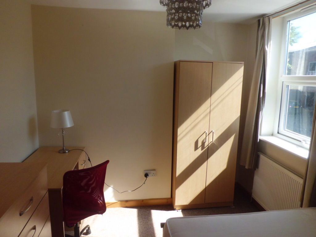 169 Heeley Road, B29 6EJ Image 9