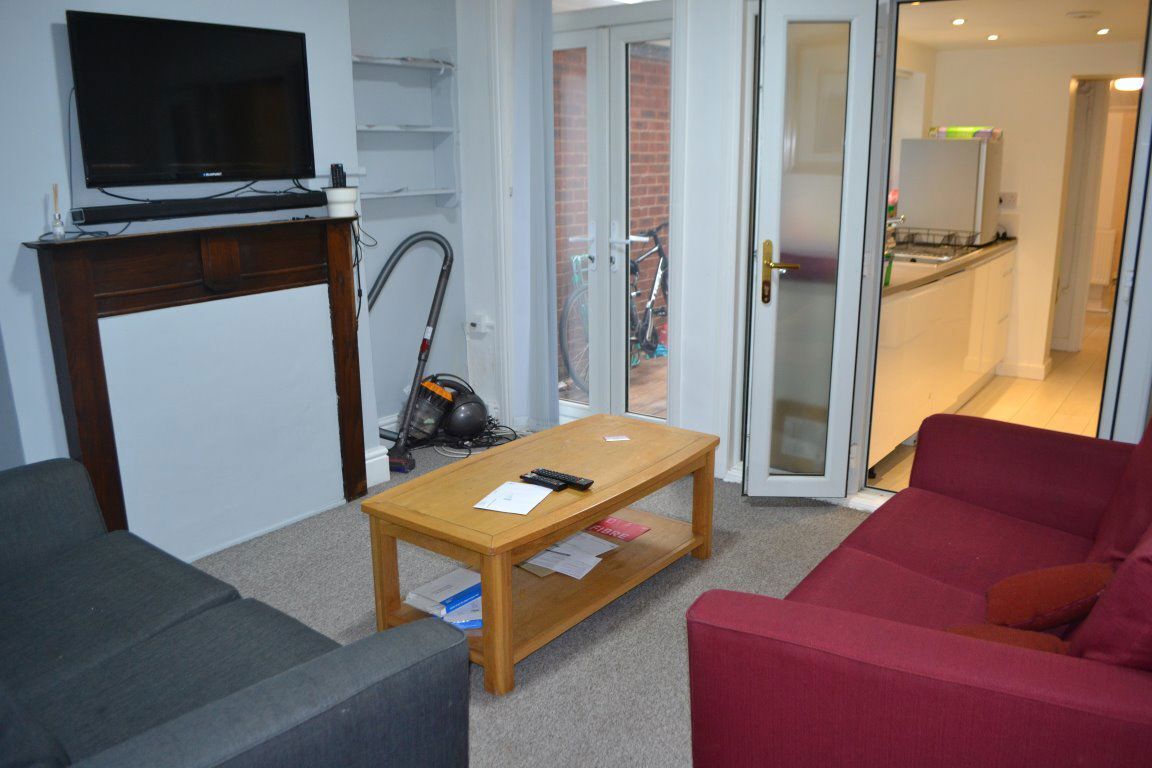 227 Heeley Road, B29 6EL Image 1