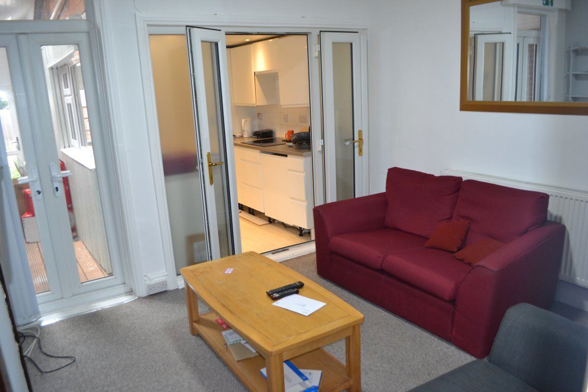 227 Heeley Road, B29 6EL Image 2