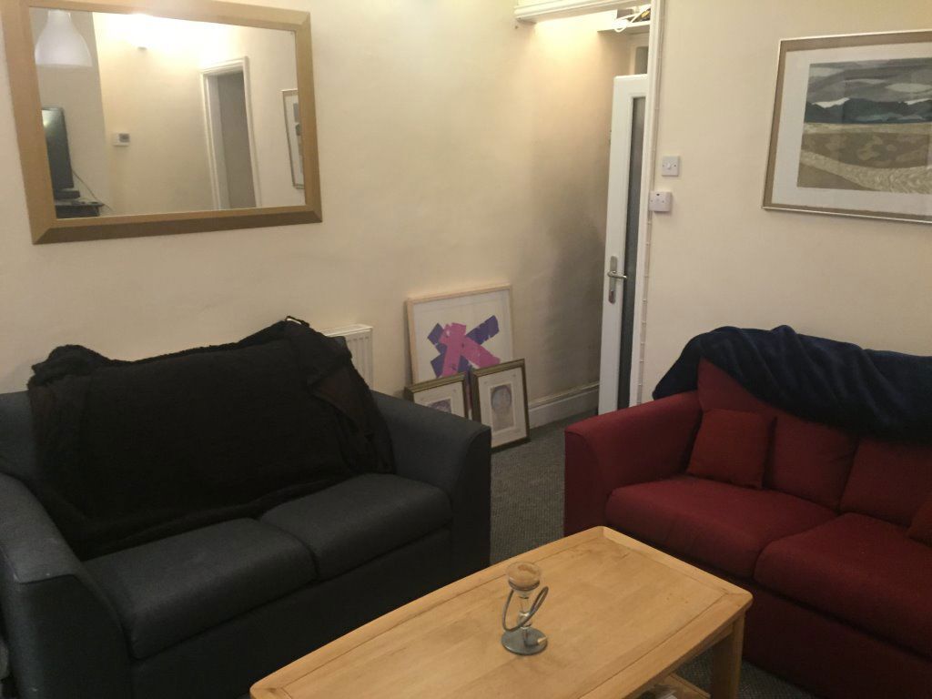227 Heeley Road, B29 6EL Image 3
