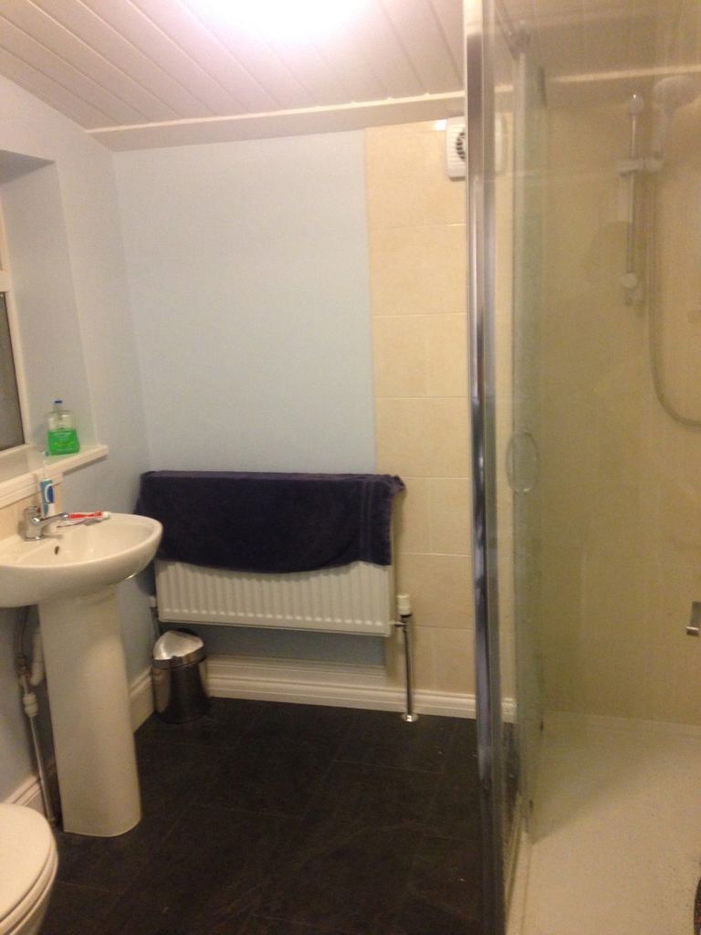 227 Heeley Road, B29 6EL Image 7