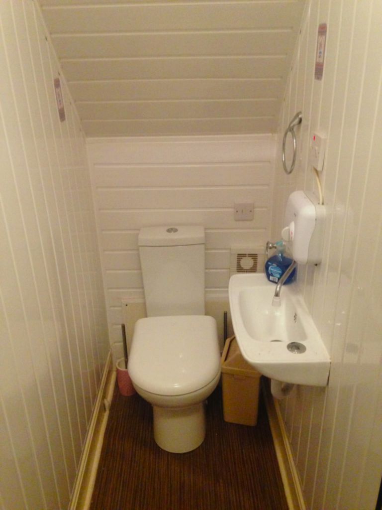 227 Heeley Road, B29 6EL Image 8