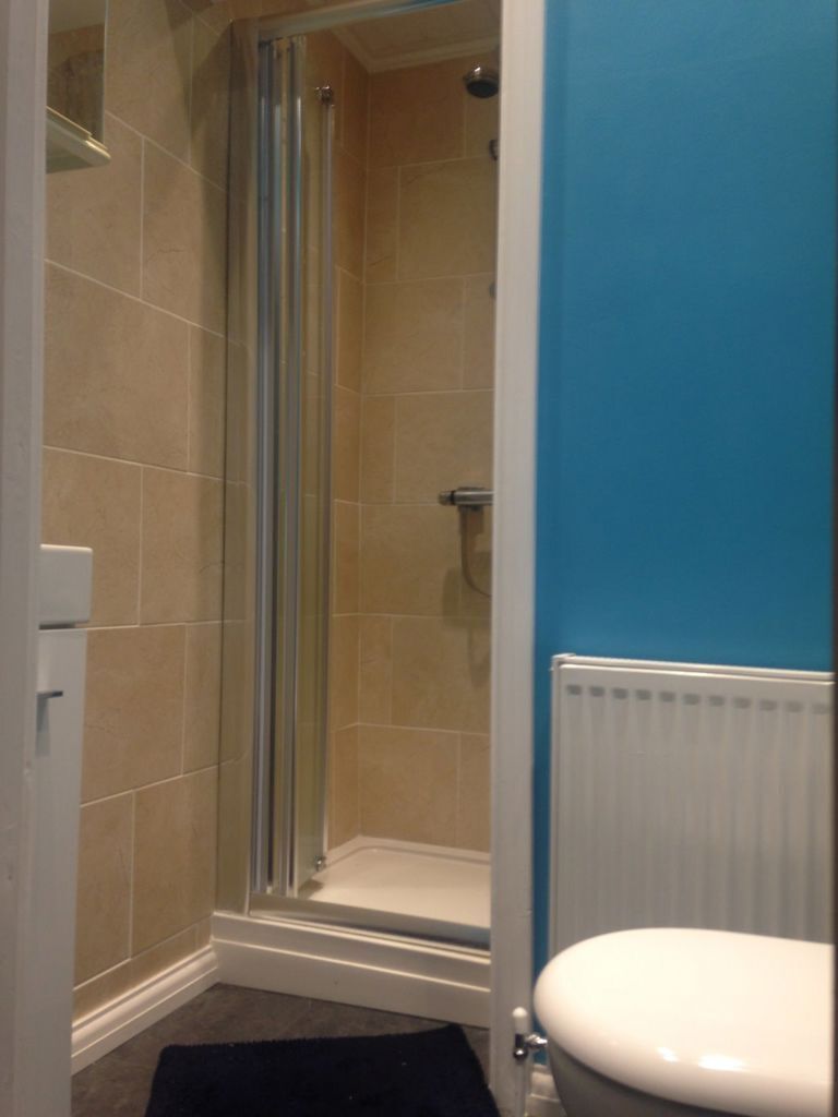 227 Heeley Road, B29 6EL Image 9