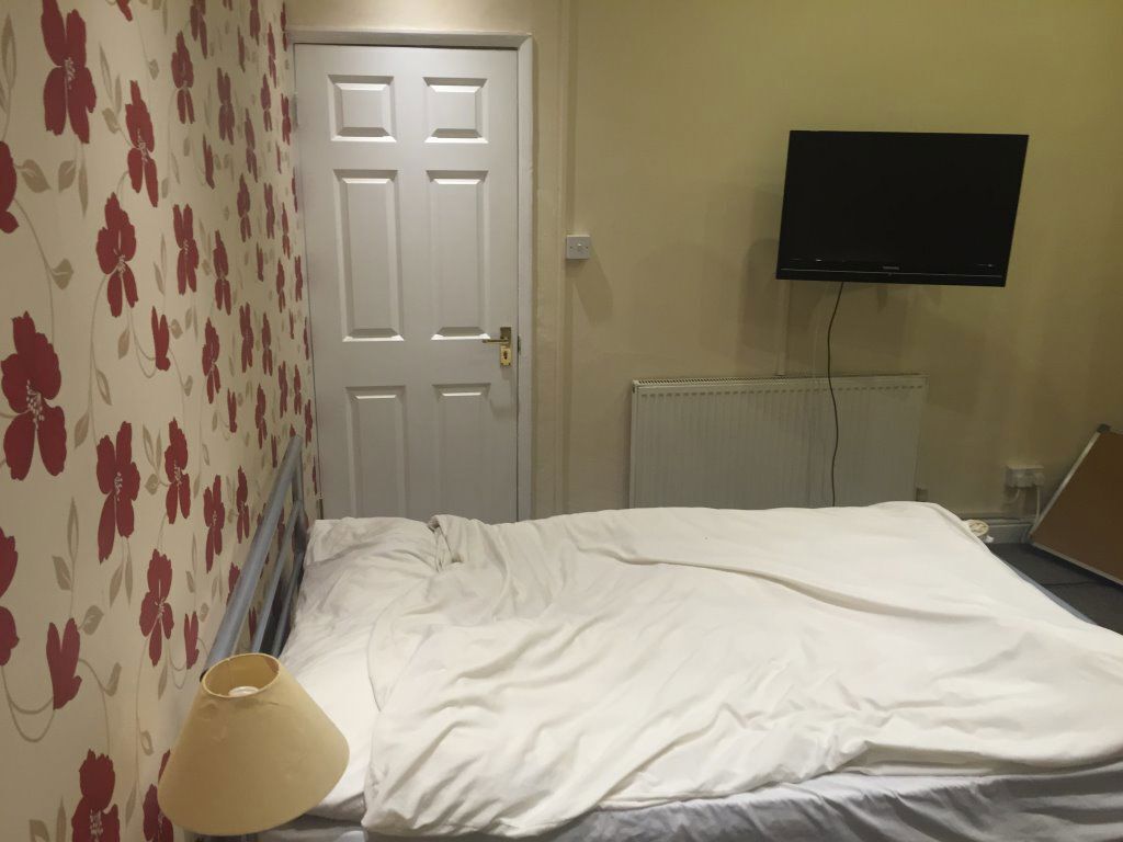 227 Heeley Road, B29 6EL Image 10