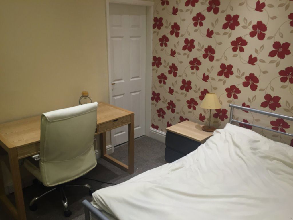227 Heeley Road, B29 6EL Image 12