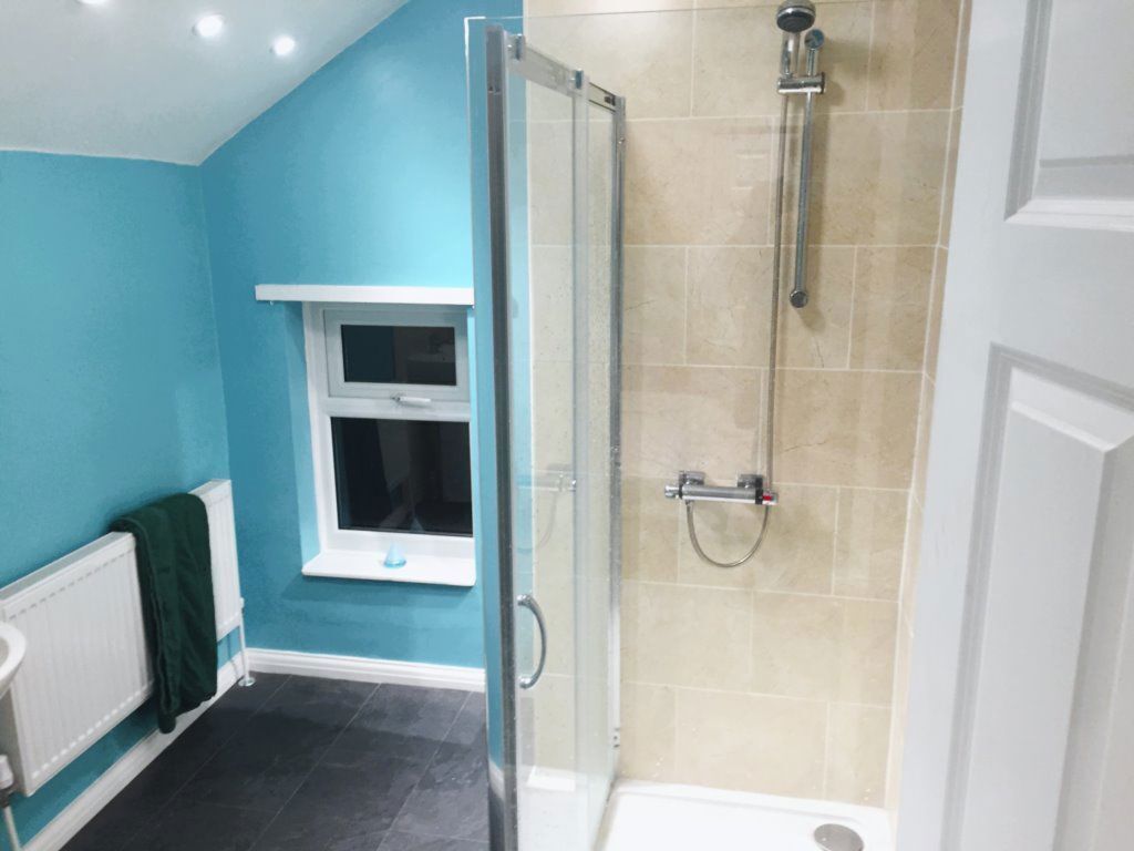 227 Heeley Road, B29 6EL Image 13
