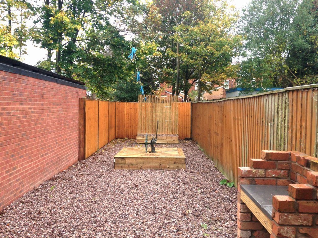 227 Heeley Road, B29 6EL Image 15