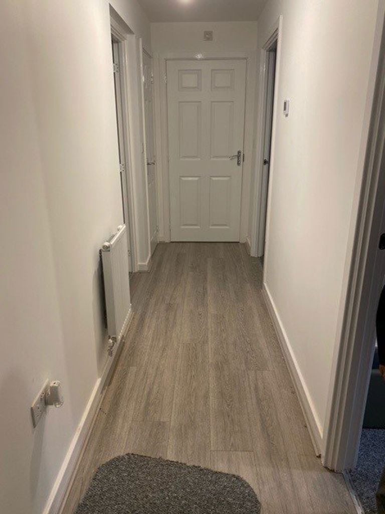 Flat 2, 45 Heroes Drive, B29 6UT Image 4
