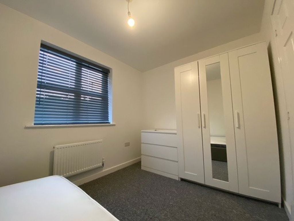 Flat 2, 45 Heroes Drive, B29 6UT Image 8