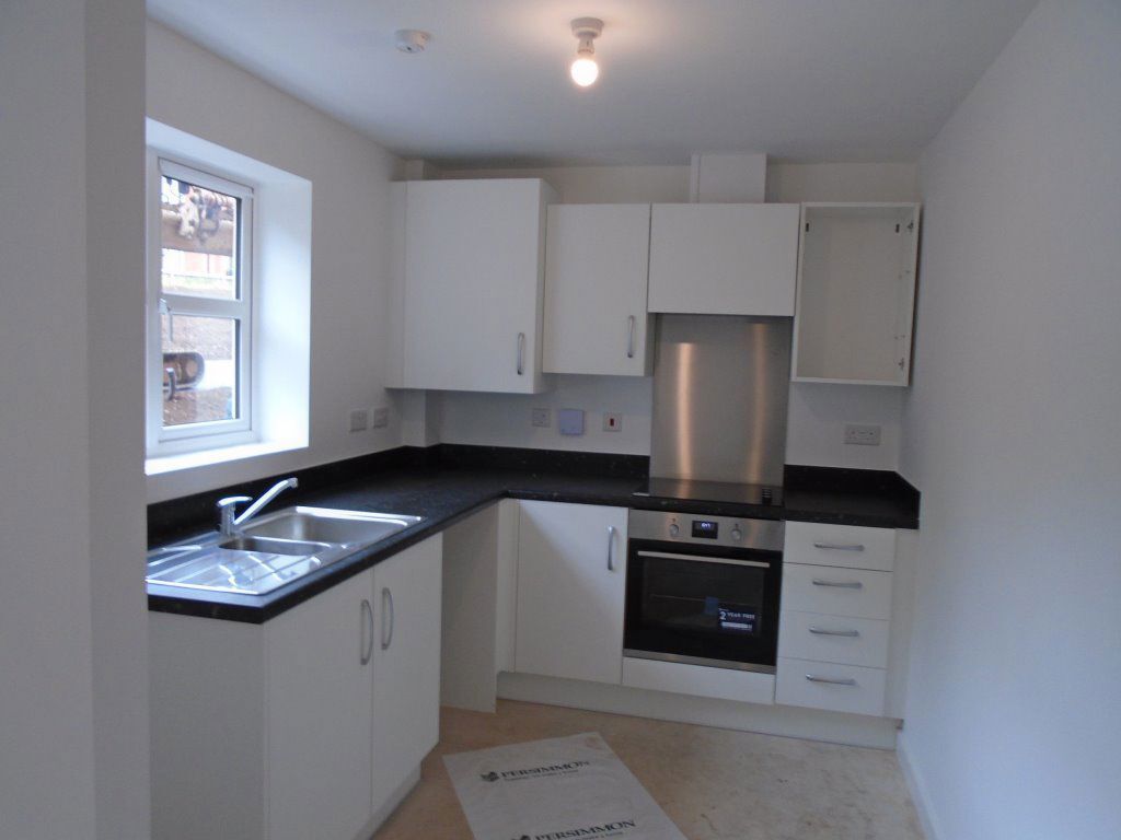Flat 1, Heroes Drive, B29 6UT Image 1