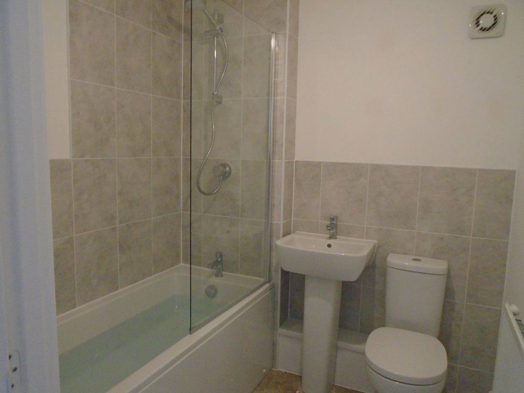 Flat 1, Heroes Drive, B29 6UT Image 2
