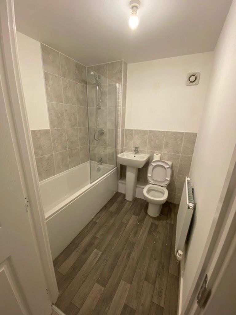 Flat 1, Heroes Drive, B29 6UT Image 6