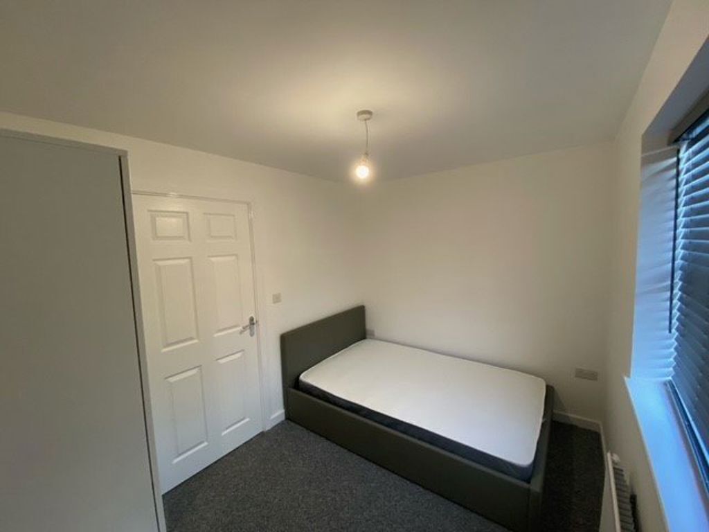Flat 1, Heroes Drive, B29 6UT Image 8