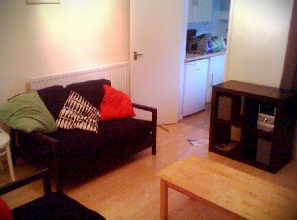 11 Hope Place, B29 7AN Image 1
