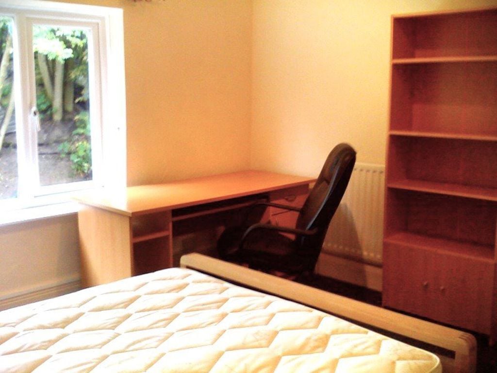 11 Hope Place, B29 7AN Image 3