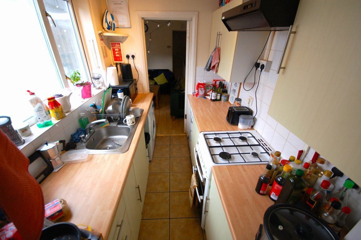 11 Hope Place, B29 7AN Image 5