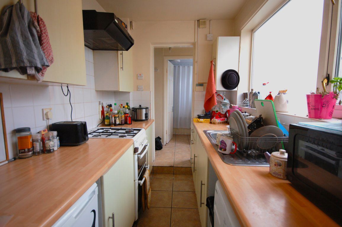 11 Hope Place, B29 7AN Image 6