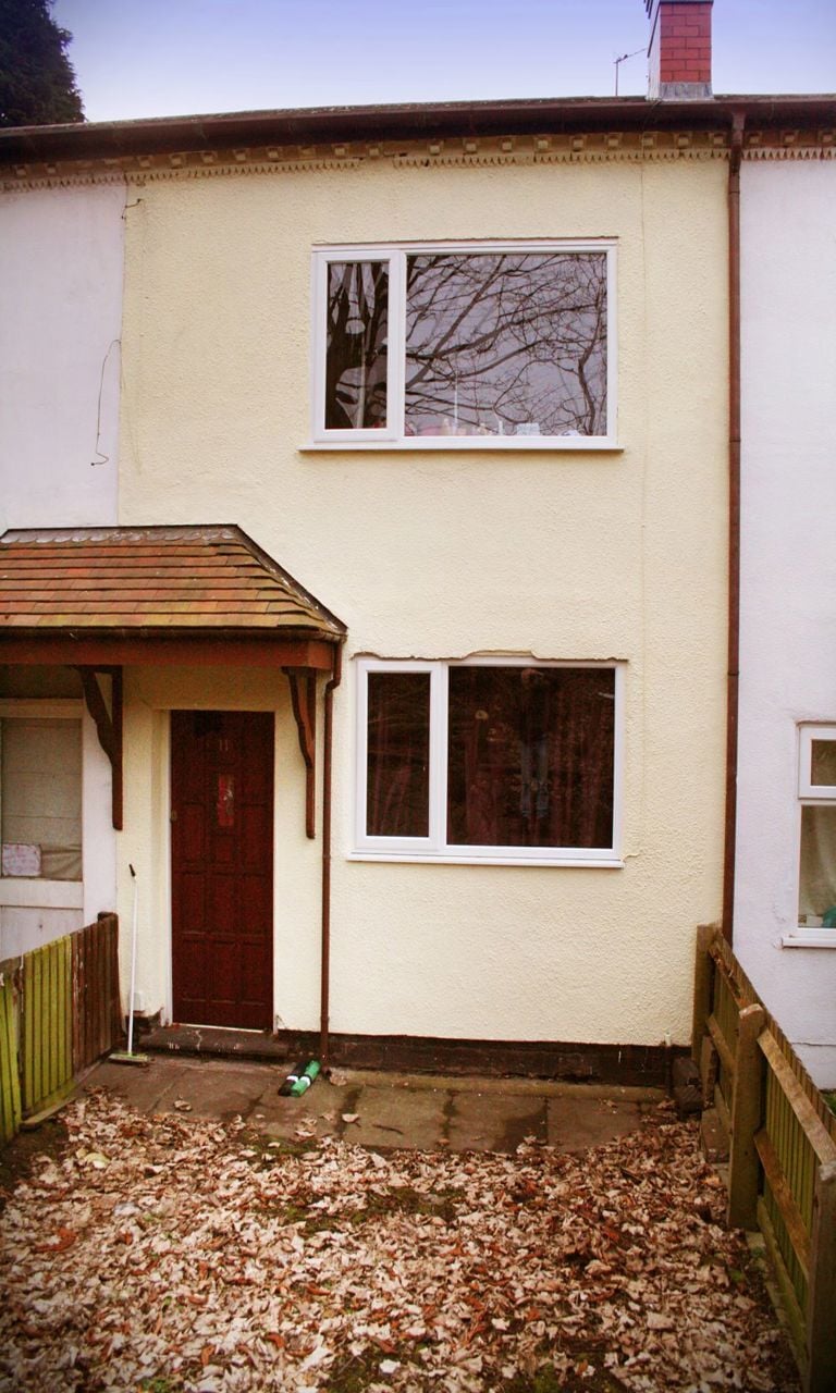11 Hope Place, B29 7AN Image 7