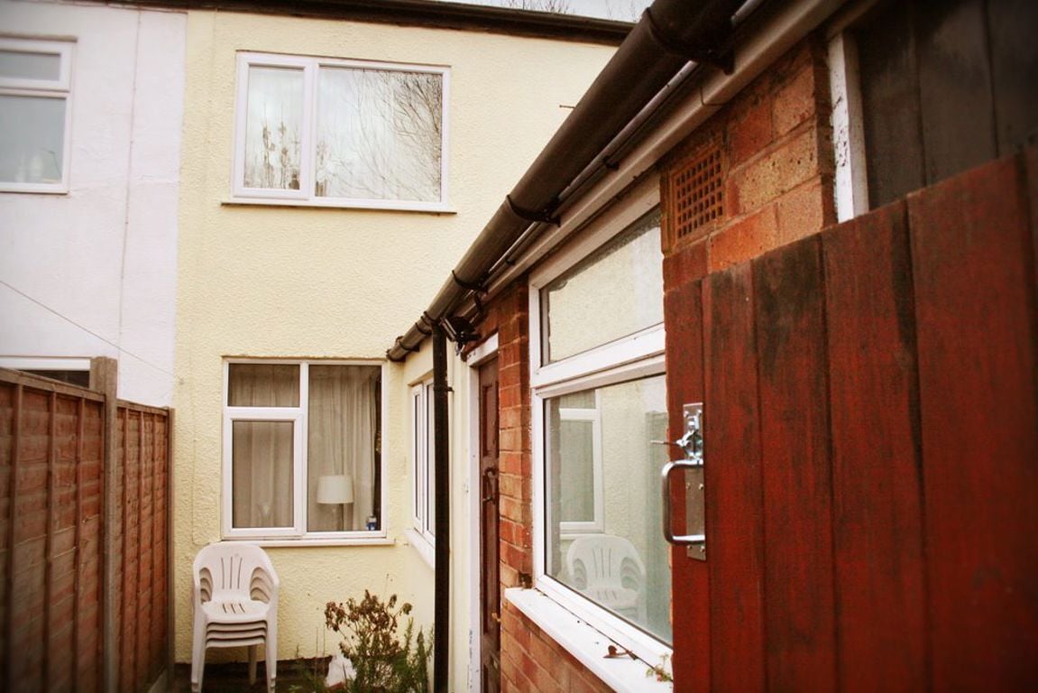11 Hope Place, B29 7AN Image 8