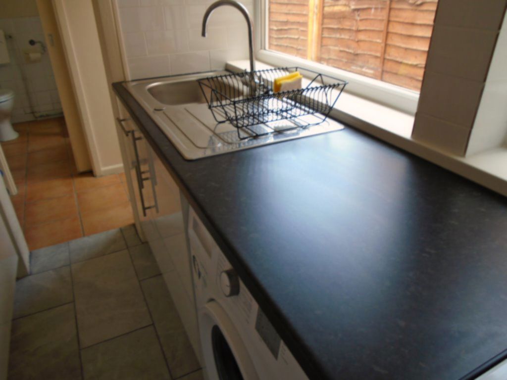 6 School Terrace, B29 6DY Image 5