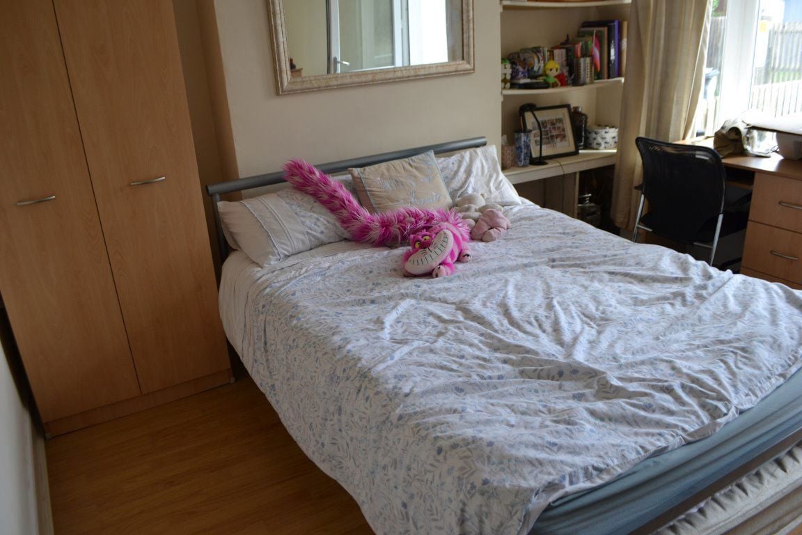 6 School Terrace, B29 6DY Image 6