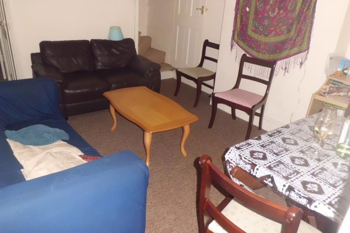 1 School Terrace, B29 6DY Image 2