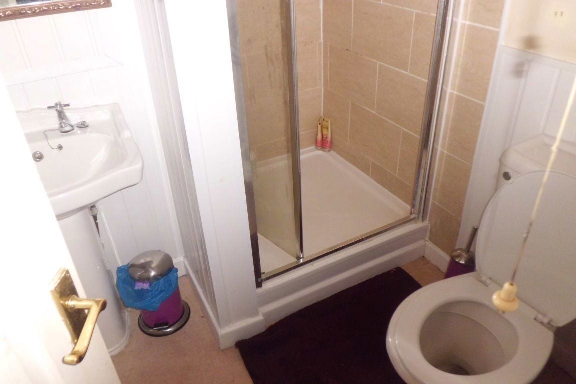 1 School Terrace, B29 6DY Image 5