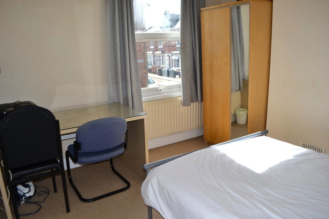 1 School Terrace, B29 6DY Image 6
