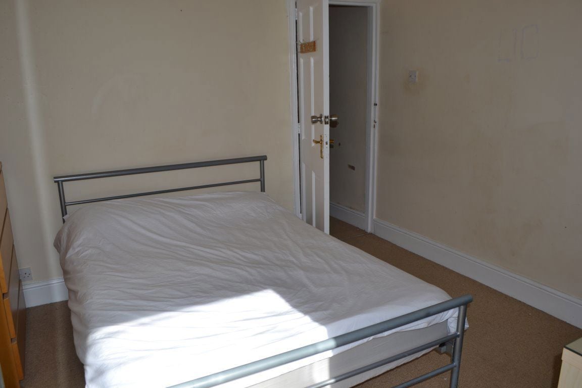 1 School Terrace, B29 6DY Image 7